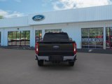 New 2025 Ford F250 XLT w/ FX4 Off-Road Package image 5