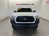 Used 2021 Toyota Tacoma SR image 2