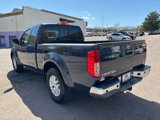 Used 2019 Nissan Frontier SV w/ Value Truck Package image 5