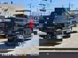 New 2025 Chevrolet Silverado 1500 High Country image 4