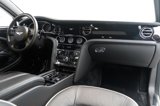 Used 2014 Bentley Mulsanne image 6