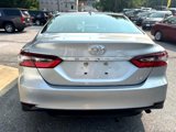 Used 2022 Toyota Camry LE image 4