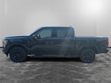 New 2025 Ford F150 Lariat image 2