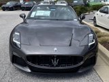 New 2024 Maserati GranCabrio Trofeo image 3