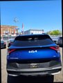 Used 2023 Kia Sportage X-Line w/ X-Line Premium Package image 4