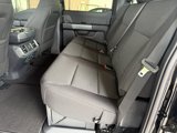New 2025 Ford F150 XLT image 6