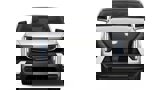 New 2026 Cadillac Escalade IQ Sport 1 w/ LPO, Etrunk Organizer Package image 4