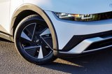 New 2025 Hyundai Ioniq 5 SEL image 4