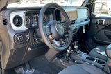 New 2025 Jeep Wrangler Sport S image 6
