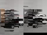 New 2025 Jeep Grand Cherokee L Limited image 5