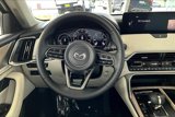 New 2025 MAZDA CX-90 Plug-In Hybrid w/ Premium Plus image 4