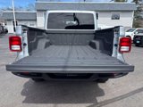 Used 2023 Jeep Gladiator Overland image 4