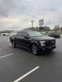 Used 2017 Ford F150 XL w/ Equipment Group 101A Mid image 3