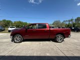 Used 2019 RAM 1500 Big Horn image 4