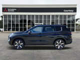 New 2025 Mitsubishi Outlander SEL image 2