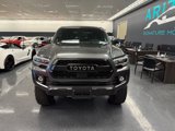 Used 2023 Toyota Tacoma TRD Off-Road image 2