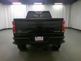 New 2025 Chevrolet Silverado 2500 ZR2 w/ Technology Package image 6