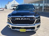 New 2025 RAM 1500 Big Horn image 2