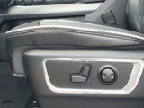 New 2025 RAM 1500 Laramie image 6