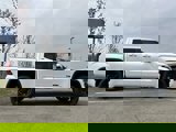 New 2025 Toyota Tundra SR5 image 3