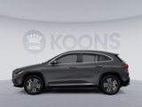 New 2026 Mercedes-Benz GLA 250 4MATIC image 2