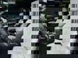New 2025 Toyota Tacoma Limited image 2