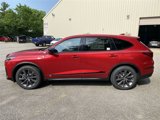 New 2026 Acura MDX A-Spec image 5