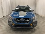 New 2025 Subaru Outback Wilderness image 5