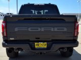 New 2025 Ford F150 Raptor image 3