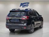 New 2025 Subaru Ascent Touring image 6