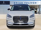 New 2024 Lincoln Corsair Grand Touring w/ Equipment Group 301A image 3