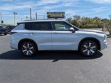 New 2025 Mitsubishi Outlander SEL image 4