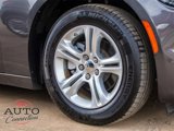 Used 2023 Dodge Charger SXT image 2