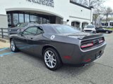 Certified 2022 Dodge Challenger GT image 5