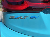 Used 2020 Chevrolet Bolt LT image 5