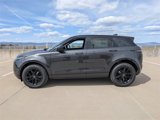 New 2026 Land Rover Range Rover Evoque S image 3