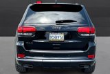 Used 2018 Jeep Grand Cherokee High Altitude image 4