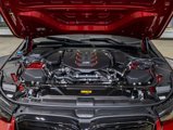 New 2026 BMW M5 w/ Carbon Package image 5