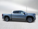 New 2026 GMC Sierra 1500 Denali image 2