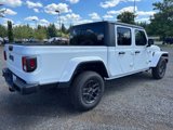 New 2025 Jeep Gladiator Sport image 5