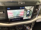 New 2025 Ford F350 XLT w/ Black Appearance Package image 2