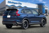 New 2026 Honda CR-V Sport-L image 5