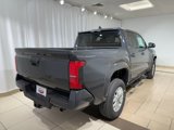 New 2025 Toyota Tacoma SR5 image 5