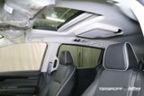 New 2025 Honda Odyssey Elite image 3