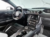 Used 2022 Ford Mustang Shelby GT500 w/ Technology Package image 6