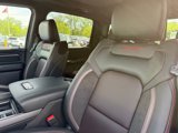 New 2025 RAM 1500 Rebel w/ Rebel Level 2 Equipment Group image 5