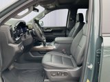New 2025 Chevrolet Silverado 1500 LT w/ All Star Edition Plus image 2
