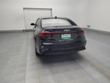 Used 2024 Kia Forte LXS image 6