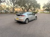 Used 2015 Chevrolet Volt image 5