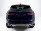 New 2026 Jaguar F-PACE R-Dynamic S image 4